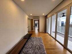 The Peak @ Cairnhill II (D9), Apartment #511577431
